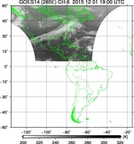 GOES14-285E-201512011900UTC-ch6.jpg