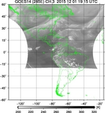GOES14-285E-201512011915UTC-ch3.jpg