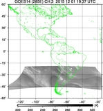 GOES14-285E-201512011937UTC-ch3.jpg