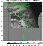 GOES14-285E-201512011945UTC-ch1.jpg