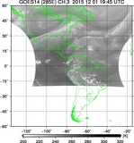 GOES14-285E-201512011945UTC-ch3.jpg