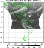 GOES14-285E-201512012015UTC-ch6.jpg