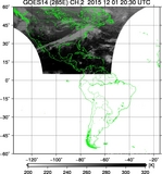 GOES14-285E-201512012030UTC-ch2.jpg