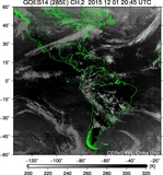 GOES14-285E-201512012045UTC-ch2.jpg