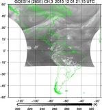 GOES14-285E-201512012115UTC-ch3.jpg