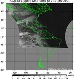 GOES14-285E-201512012145UTC-ch1.jpg