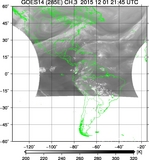 GOES14-285E-201512012145UTC-ch3.jpg
