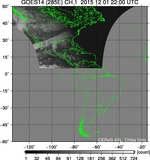 GOES14-285E-201512012200UTC-ch1.jpg