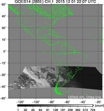 GOES14-285E-201512012207UTC-ch1.jpg