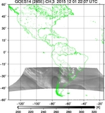 GOES14-285E-201512012207UTC-ch3.jpg
