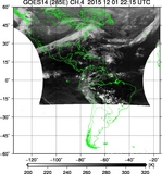 GOES14-285E-201512012215UTC-ch4.jpg