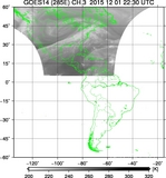 GOES14-285E-201512012230UTC-ch3.jpg