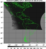 GOES14-285E-201601010015UTC-ch1.jpg