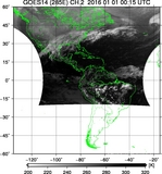 GOES14-285E-201601010015UTC-ch2.jpg