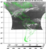 GOES14-285E-201601010015UTC-ch6.jpg