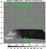GOES14-285E-201601010037UTC-ch1.jpg