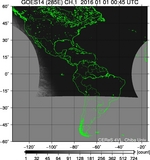 GOES14-285E-201601010045UTC-ch1.jpg