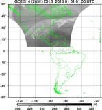GOES14-285E-201601010100UTC-ch3.jpg