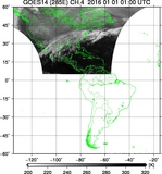 GOES14-285E-201601010100UTC-ch4.jpg