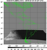 GOES14-285E-201601010107UTC-ch1.jpg