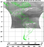 GOES14-285E-201601010115UTC-ch3.jpg