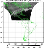 GOES14-285E-201601010130UTC-ch2.jpg