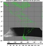 GOES14-285E-201601010137UTC-ch1.jpg