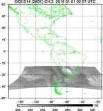 GOES14-285E-201601010207UTC-ch3.jpg