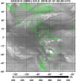 GOES14-285E-201601010245UTC-ch3.jpg