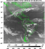 GOES14-285E-201601010245UTC-ch6.jpg