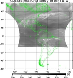 GOES14-285E-201601010315UTC-ch3.jpg