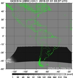 GOES14-285E-201601010337UTC-ch1.jpg