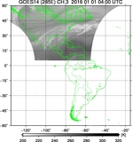 GOES14-285E-201601010400UTC-ch3.jpg