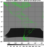 GOES14-285E-201601010407UTC-ch1.jpg