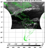 GOES14-285E-201601010515UTC-ch2.jpg