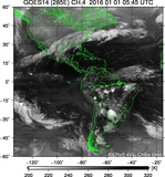 GOES14-285E-201601010545UTC-ch4.jpg