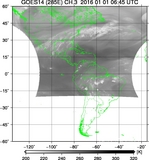 GOES14-285E-201601010645UTC-ch3.jpg