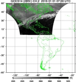 GOES14-285E-201601010700UTC-ch2.jpg
