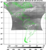 GOES14-285E-201601010715UTC-ch3.jpg
