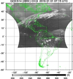 GOES14-285E-201601010715UTC-ch6.jpg