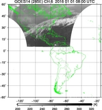 GOES14-285E-201601010800UTC-ch6.jpg