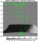 GOES14-285E-201601010807UTC-ch1.jpg