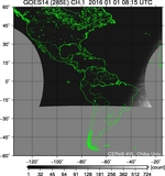GOES14-285E-201601010815UTC-ch1.jpg