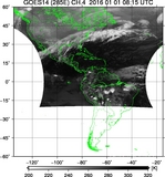 GOES14-285E-201601010815UTC-ch4.jpg