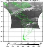 GOES14-285E-201601010815UTC-ch6.jpg
