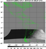 GOES14-285E-201601010837UTC-ch1.jpg
