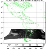 GOES14-285E-201601010837UTC-ch2.jpg