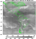 GOES14-285E-201601010845UTC-ch3.jpg