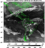 GOES14-285E-201601010845UTC-ch4.jpg