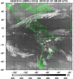 GOES14-285E-201601010845UTC-ch6.jpg